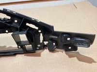 фото thumb №7, Усилитель решётка каркас audi a6 c8 4k0