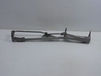 фото thumb №9, Mercedes-benz оригінальний номер a2038200142 механізм двірник електродвигун