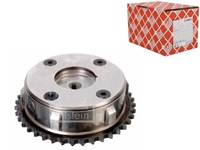 фото thumb №1, Колесо переменных faz распределительный вал mazda 3 6 cx-7 2.0 2.3 2.5 06.02-12.14