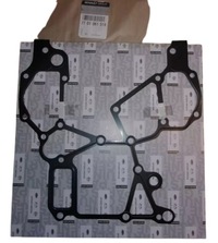 фото thumb №1, Прокладка корпус розподільного валу master iii 7701061514