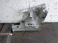 фото thumb №1, Vw golf v vi plus 5m0 фартук четверть правая перед