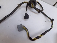 фото thumb №8, Focus mk1 жгут дверь перед левый 1.8 tddi