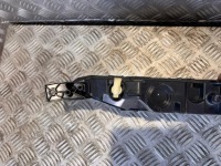 фото thumb №8, Фара led drl поворотник citroen c4 picasso ii 9822653280