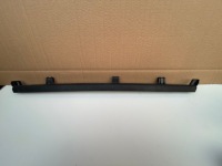 фото thumb №1, Mercedes vito w447 воздуховод воздуха