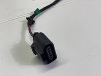 фото thumb №8, Зеркало внешние правая сторона volkswagen up рестайлинг 2016 1s1857508ab9b9