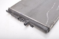 фото thumb №7, Mercedes glc x253 4.0 радиатор wody a0995005403