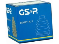 Купить Шрус  приводной gsp 824139, фото thumb