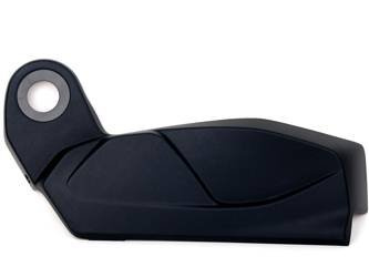 фото thumb №1, Захист регулювання сидіння права c-max 2010-15