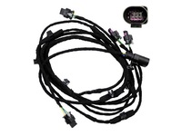 фото thumb №1, Жгут pdc audi a4 a5 07-17