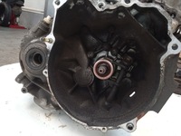 фото thumb №7, Коробка передач передач matiz 0.8 f8cv