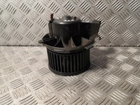 фото thumb №1, Повітродувка вентилятор повітропровід citroen peugeot