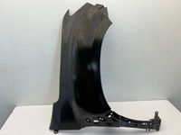 фото thumb №1, Dacia duster ii крила передній правий перед 2017-