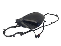 фото thumb №1, Зеркало правое audi rs5 14 pin + камера