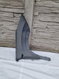 Крила перед сторона ліва mg hs Недорого, фото thumb