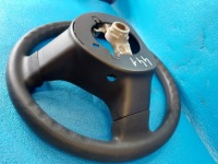 фото thumb №12, Руль peugeot 108 gs12001840