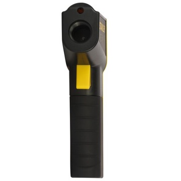 ИНФРАКРАСНЫЙ ТЕРМОМЕТР STANLEY STHT0-77365