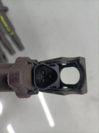 фото thumb №8, Котушка запалювання citroen c3 ii 1.6 vti v759493780-01 0221504470