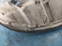 фото thumb №10, Фара лівий ford mondeo mk2 96-00r