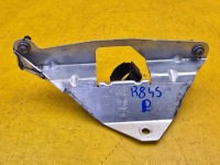 Купити Audi r8 4s кронштейн фільтра повітря праве 4s0813546d, фото thumb