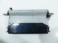 фото thumb №9, Бортовий комп'ютер набір subaru legacy iv 22611an040 2.0d