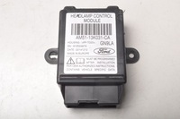 фото thumb №1, Ford c-max mk2 модуль реле світла