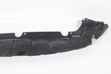 фото thumb №13, Плита захист pod бампер перед ford kuga mk1 08-12 8v41-a8b384-ac