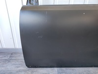 фото thumb №11, Двері volkswagen sharan seat alhambra передні ліва сервісні оригінальні