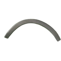 фото thumb №1, Volvo xc40 ii молдинг крыла левая задняя 31448328