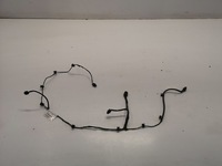 фото thumb №1, Nissan qashqai джгут pdc бампера зад 24017-jd00a