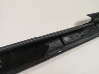 фото thumb №8, Молдинг заглушка кузовна ліва ford mustang cabrio 2010-2014