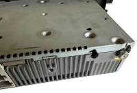 фото thumb №9, Заводські магнітола cd smart forfour 454 harman becker be 6085 a45848200379011