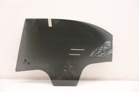 фото thumb №1, Fiat 500x скло двері ліва задня