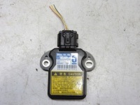 Купити Модулі toyota prius _w3_ 8918348030 2013, фото thumb