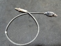 фото thumb №1, Vw polo vi 2g 1.0 датчик лямбда-зонд 04e906262fs