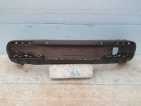 фото thumb №1, Бампер mercedes eqa w243 amg задня задній