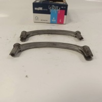 фото thumb №5, Mini r50 пряжка охолодження повітря 1516835