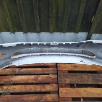 фото thumb №9, Бампер перед передний bmw 3 g20 g21 7422239 2018-