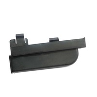 фото thumb №9, Mini r50 r52 r53 захист модуля комфорту 6923887