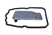 фото thumb №1, Maxgear 26-1456 набор фильтра гидравлического, автоматическая коробка передач передач