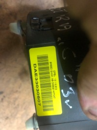 фото thumb №5, Подушка водія vectra c 2.2dti 03r.kombi
