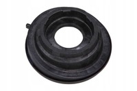 фото thumb №1, Maxgear подшипник подушки безопасности амортизатор. ford focus 04- maz