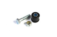 фото thumb №1, З'єднувач стабілізатора j62052ymt yamato