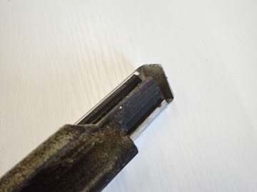 фото thumb №10, Планка накладка ліва зад opel insignia 13243103