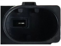 Regler /valeo/ fg18t051 Оригинал, фото thumb