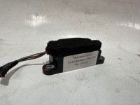 Купити Mercedes датчик датчик esp a0038200726 оригінальний номер, фото thumb