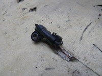 фото thumb №10, Датчик ударный jaguar xe x760 fk7214b342aa02