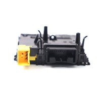 фото thumb №9, Vw passat b6 модуль колонки рулевого kąta поворота 3c0953549j