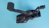 фото thumb №6, Peugeot 308 iii p5 21r педаль тормоза 9832495680 датчик 9813503180