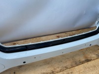 фото thumb №5, Vw t-roc бампер перед передний 2ga807221af