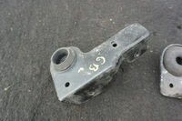 фото thumb №5, Maserati ghibli iii кронштейн кронштейн радиатора kpl